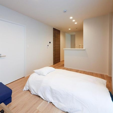 Higashi Komagata House Tokió Kültér fotó